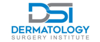 Dermatology Surgery Institute