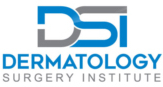 Dermatology Surgery Institute